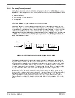 Preview for 108 page of Baldor MicroFlex Installation Manual