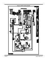 Preview for 51 page of Baldor TS25 Installation & Operating Manual