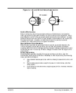 Preview for 13 page of Baldor UM Series Installation & Operating Manual