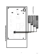 Предварительный просмотр 7 страницы Baldwin Boxall BT8 Operating Instructions Manual