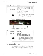 Preview for 12 page of Baldwin Boxall BVRDTSM Installation Instructions Manual