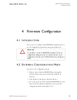 Preview for 29 page of Baldwin Boxall BVRDTSM Installation Instructions Manual