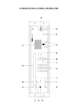 Preview for 3 page of Baldwin Boxall Microdrive Setup Instructions