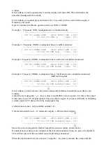 Preview for 7 page of Baldwin Boxall Microdrive Setup Instructions