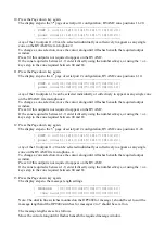 Preview for 14 page of Baldwin Boxall Microdrive Setup Instructions