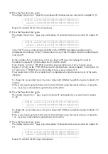 Preview for 18 page of Baldwin Boxall Microdrive Setup Instructions