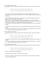 Preview for 19 page of Baldwin Boxall Microdrive Setup Instructions