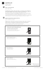 Preview for 2 page of Baldwin 8225 Programming And Troubleshooting Manual