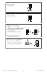 Preview for 3 page of Baldwin 8225 Programming And Troubleshooting Manual