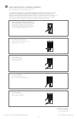 Preview for 4 page of Baldwin 8225 Programming And Troubleshooting Manual