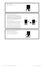 Preview for 5 page of Baldwin 8225 Programming And Troubleshooting Manual