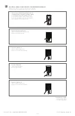 Preview for 6 page of Baldwin 8225 Programming And Troubleshooting Manual