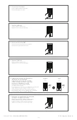 Preview for 7 page of Baldwin 8225 Programming And Troubleshooting Manual