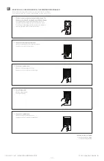 Preview for 8 page of Baldwin 8225 Programming And Troubleshooting Manual