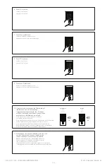 Preview for 9 page of Baldwin 8225 Programming And Troubleshooting Manual