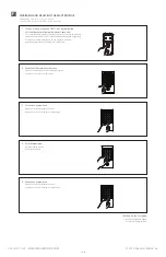 Preview for 10 page of Baldwin 8225 Programming And Troubleshooting Manual