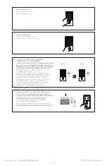 Preview for 11 page of Baldwin 8225 Programming And Troubleshooting Manual