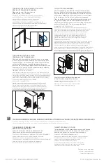 Preview for 14 page of Baldwin 8225 Programming And Troubleshooting Manual