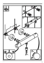 Preview for 3 page of baliv 30 Series Manual