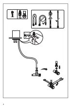 Предварительный просмотр 4 страницы baliv 620 Series Manual