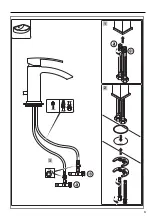 Предварительный просмотр 3 страницы baliv 660 Series Instruction Manual