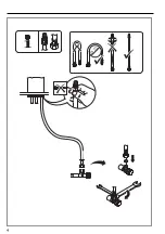 Preview for 4 page of baliv 700 Series Instruction Manual