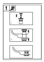 Preview for 5 page of baliv 700 Series Instruction Manual