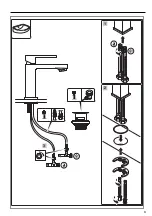 Preview for 3 page of baliv 710 Series Instruction Manual