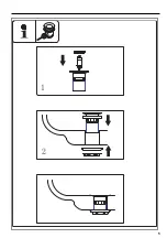 Preview for 5 page of baliv 710 Series Instruction Manual