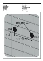 Preview for 3 page of baliv KBS-20.80 Manual