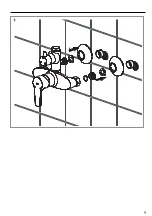 Preview for 5 page of baliv KBS-20.80 Manual