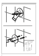 Preview for 6 page of baliv KBS-20.80 Manual