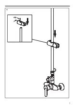 Preview for 7 page of baliv KBS-20.80 Manual