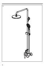 Preview for 10 page of baliv KBS-20.80 Manual