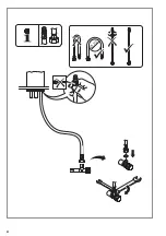 Preview for 4 page of baliv WT-120 Manual