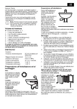 Preview for 7 page of baliv WT-320 Translation Of The Original Instructions