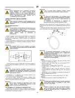 Предварительный просмотр 4 страницы Ballu GP 105A Manual