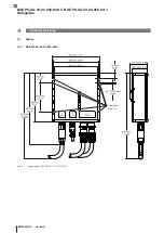 Preview for 10 page of Balluff BAE PS-XA-3Y-24-250-609-I User Manual