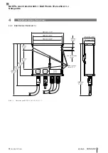 Preview for 11 page of Balluff BAE PS-XA-3Y-24-250-609-I User Manual