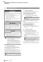 Preview for 18 page of Balluff BAE PS-XA-3Y-24-250-609-I User Manual