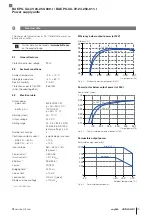 Preview for 43 page of Balluff BAE PS-XA-3Y-24-250-609-I User Manual