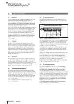 Предварительный просмотр 8 страницы Balluff BCM R16E-004-CI01-S4 Series Configuration Manual