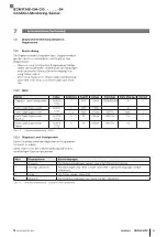 Предварительный просмотр 137 страницы Balluff BCM R16E-004-CI01-S4 Series Configuration Manual