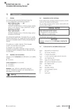 Предварительный просмотр 169 страницы Balluff BCM R16E-004-CI01-S4 Series Configuration Manual