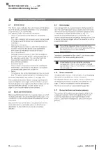 Предварительный просмотр 171 страницы Balluff BCM R16E-004-CI01-S4 Series Configuration Manual