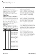 Предварительный просмотр 225 страницы Balluff BCM R16E-004-CI01-S4 Series Configuration Manual