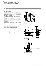 Preview for 9 page of Balluff BIP LD2-T017-01-EP-S4 Series User Manual