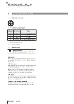 Preview for 10 page of Balluff BIP LD2-T017-01-EP-S4 Series User Manual