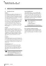 Preview for 12 page of Balluff BIP LD2-T017-01-EP-S4 Series User Manual