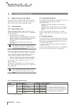 Preview for 22 page of Balluff BIP LD2-T017-01-EP-S4 Series User Manual